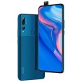 Huawei Y9 Prime Price in Pakistan 2024 | Specs & Review