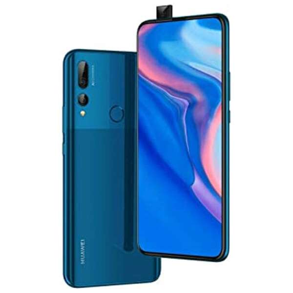 Huawei Y9 Prime Price in Pakistan 2024 | Specs & Review