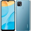 Oppo A15 Price in Pakistan 2024 | Specs & Review
