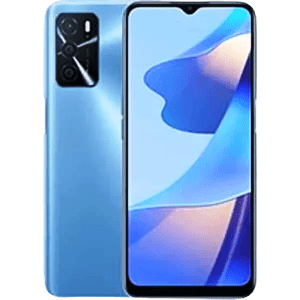 OPPO A17 PRICE IN BANGLADESH 2024 | SPECS & REVIEW