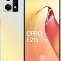 Oppo F21s Pro Price in Bangladesh 2024 | Specs & Review