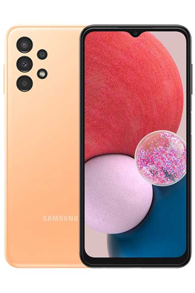 Samsung A13 Price in Pakistan 2024 | Specs & Review