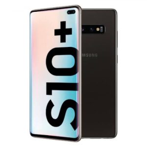 Samsung S10 Price in Bangladesh | Specs & Review