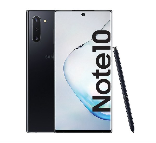 Samsung Note 10 Price in Bangladesh 2024 | Specs & Review