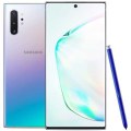 Samsung Note 10 Price in Bangladesh 2024 | Specs & Review