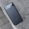 Google Pixel 3 Price in Pakistan 2024 | Specs & Review