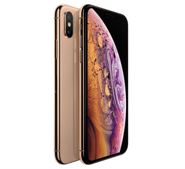 iPhone XS Max Price in Bangladesh 2023 | Specs & Review