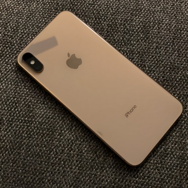 iPhone X Max Price in Pakistan 2024 | Specifications & Review
