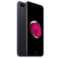iPhone 7 Price in Bangladesh 2024 | Specs & Review