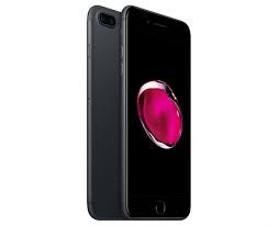 iPhone 7 Price in Bangladesh 2024 | Specs & Review