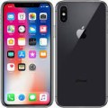 iPhone X Price in Bangladesh 2024 | Specs & Review
