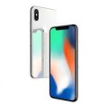 iPhone X Price in Bangladesh 2024 | Specs & Review