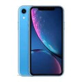 iPhone XR Price in Pakistan 2024 | Specs & Review