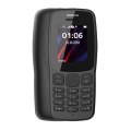 Nokia 106 Price in Pakistan 4G 2024 | Specs & Review