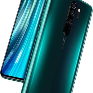 Redmi Note 8 Pro Price in Bangladesh 2024 | Specs & Review
