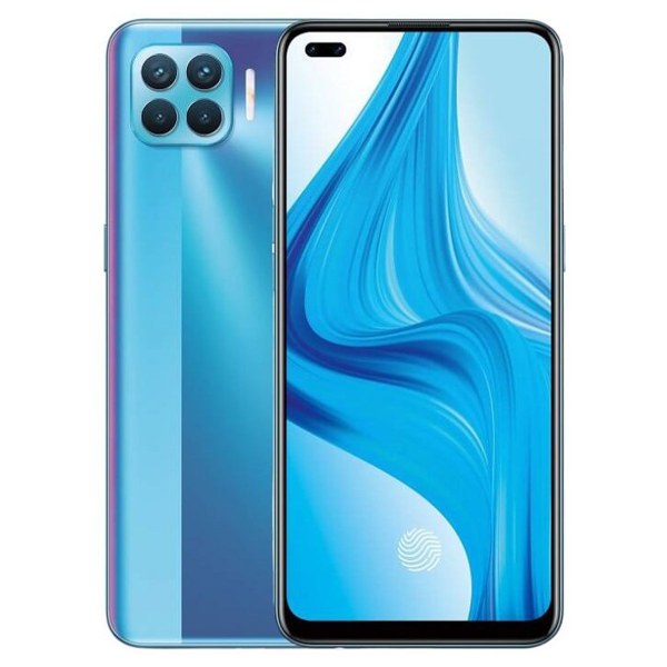 OPPO F17 Pro Price in Bangladesh | Specs & review