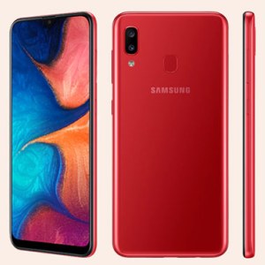 SAMSUNG A20 PRICE IN BANGLADESH 2024 | SPECS & REVIEW