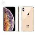 iPhone XS Max Price in Bangladesh 2023 | Specs & Review