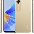 OPPO A17 Price in Pakistan