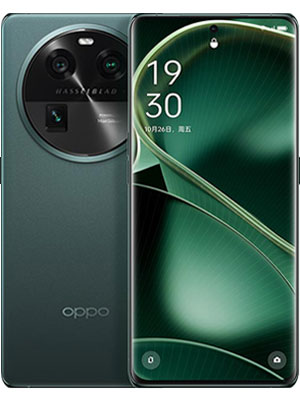 Oppo Find X6 Pro Price in Pakistan 