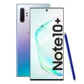 Samsung Note 10 Plus Price in Bangladesh | Specs & Review