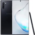 Samsung Note 10 Price In Pakistan 2024 | Specs & Review