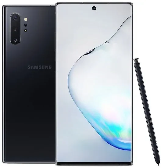 Samsung Note 10 Price In Pakistan 2024 | Specs & Review