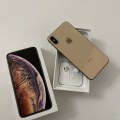 Apple iPhone XS Price in Bangladesh 2024 | Specs & Review