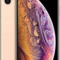 Apple iPhone XS Price in Bangladesh 2024 | Specs & Review