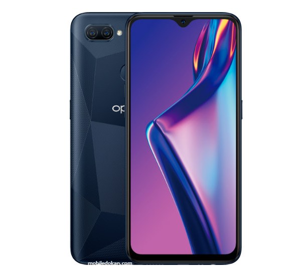 Oppo A12 Price in Bangladesh 2024 | Specs & Review