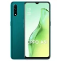 Oppo A31 Price in Bangladesh 2024 | Specs & Review
