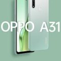 Oppo A31 Price in Bangladesh 2024 | Specs & Review