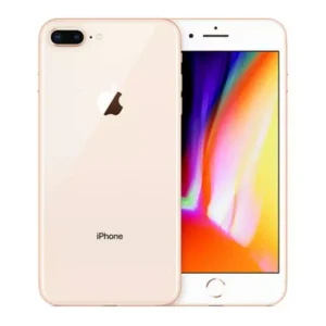 Apple iPhone 8 Plus Price in Bangladesh 2024 | Specs & Review