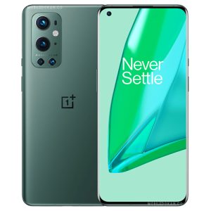 OnePlus 9 Pro Price in Bangladesh 2024 | Specs & Review