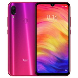 Redmi Note 7 Pro Price in Bangladesh | Specs & Review