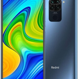 Redmi Note 9 Price in Bangladesh | Specs & Reviews